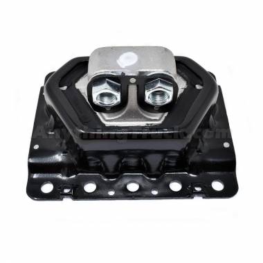 MV27031 Motor Mount, Replaces Volvo 20499470
