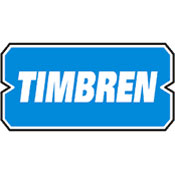 Timbren SES Helper Spring Kits